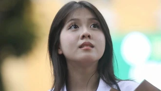 Bảng quy đổi IELTS 2026 của 24 trường đại học, 1 trường chấp nhận IELTS 4.0