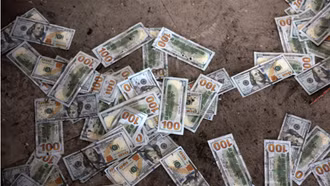 Campuchia triệt phá gần 200 ổ lừa đảo trong chiến dịch trấn áp quy mô lớn