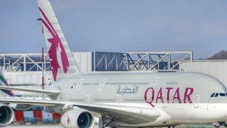 Khôi phục vận tải hàng không giữa Qatar và Việt Nam