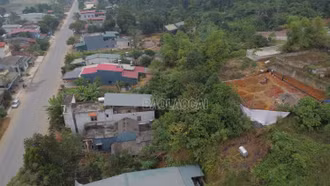 Cần sớm điều chỉnh mở rộng quy hoạch nghĩa trang Thống Nhất, tránh để người dân bất an