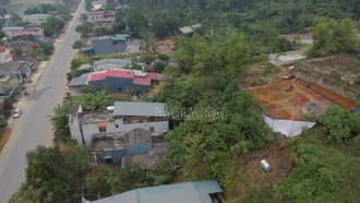 Cần sớm điều chỉnh mở rộng quy hoạch nghĩa trang Thống Nhất, tránh để người dân bất an