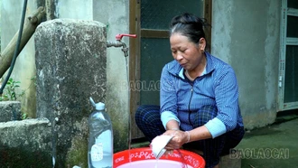 Từ thông điệp đến hành động