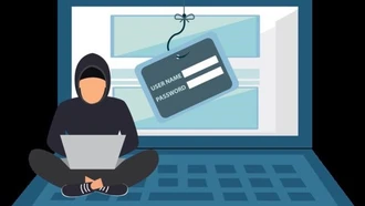 Cảnh giác lừa đảo mua sắm online