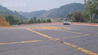 Quy định quản lý đường giao thông trên địa bàn tỉnh 