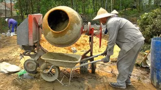 Lưu ‎ý để đảm bảo an toàn điện trong lao động