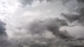 Dự báo thời tiết đêm nay và ngày mai (21/8)