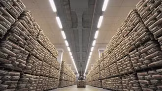 Từ khủng hoảng gạo tới những rủi ro trên chính trường Nhật Bản