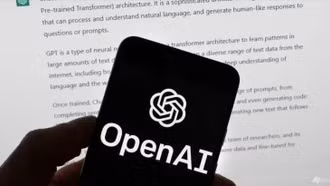 Singapore: Tranh cãi về việc sinh viên dùng AI trong học tập