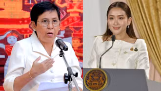 Thái Lan hoãn trả cổ vật vì thiếu kinh phí, Campuchia đề xuất chi trả