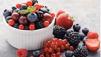 Nghiên cứu 10 năm tiết lộ 4 thực phẩm giúp bạn sống thọ hơn