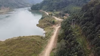 Sớm tháo gỡ vướng mắc để triển khai dự án đường Bảo Nhai - Cốc Ly