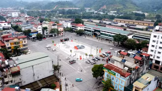 Chủ động nhiều giải pháp xúc tiến đầu tư