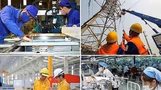 Thủ tướng chỉ đạo thúc đẩy doanh nghiệp nhà nước sản xuất kinh doanh hiệu quả