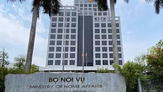 Bộ Nội vụ nêu định hướng sắp xếp các đơn vị sự nghiệp công lập, cơ sở giáo dục, y tế