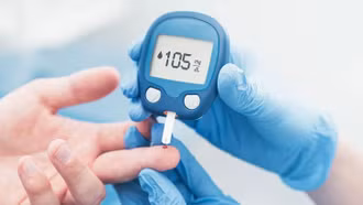 Argentina đạt bước tiến mới trong điều trị bệnh tiểu đường