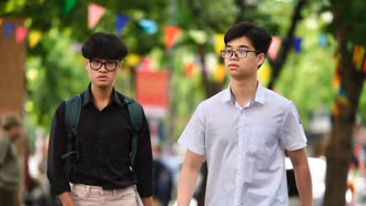 Thêm 4 đợt lọc ảo, nhiều trường đại học hoãn công bố điểm chuẩn