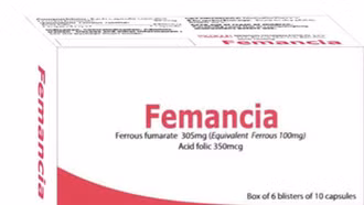 Thêm sản phẩm thuốc bị Bộ Y tế cấm sản xuất và lưu hành trên thị trường