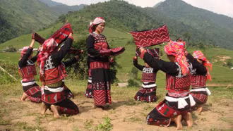 Các biện pháp quản lý, bảo vệ và phát huy giá trị di sản văn hoá và thiên nhiên thế giới, di sản văn hoá dưới nước, di sản văn hoá phi vật thể