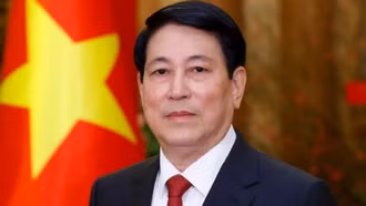 Ngoại giao Việt Nam – 80 năm xây dựng, trưởng thành cùng đất nước