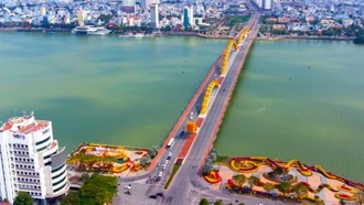 Quy định mới về tiêu chuẩn dân số và diện tích của tỉnh, thành phố, xã, phường