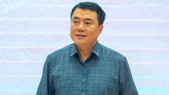 Bộ Công Thương: Cơ bản không có hàng giả, hàng nhái trên sàn thương mại điện tử