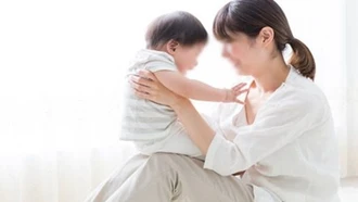 Chấn chỉnh việc cấp và sử dụng giấy chứng sinh, phòng tình trạng lợi dụng mua bán trẻ em