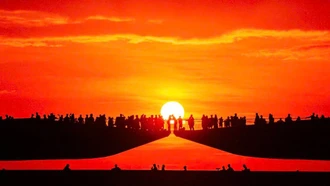 Ra mắt Visit Vietnam, nền tảng dữ liệu du lịch quốc gia đầu tiên