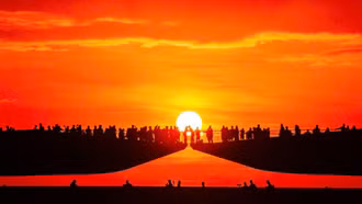 Ra mắt Visit Vietnam, nền tảng dữ liệu du lịch quốc gia đầu tiên