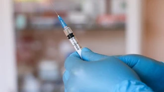 Nga tuyên bố vaccine chống ung thư đã sẵn sàng sử dụng
