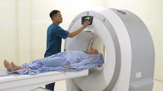 Trung tâm Y tế khu vực Yên Bình điều trị thành công kỹ thuật tiêu sợi huyết cho bệnh nhân đột quỵ não