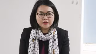 Khởi tố, bắt tạm giam Cục trưởng Cục An toàn thực phẩm