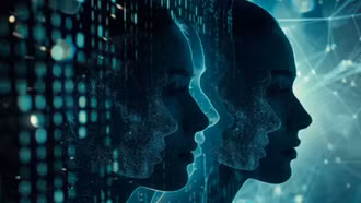 Ngân hàng Nhà nước cảnh báo bẫy lừa xuyên biên giới, AI deepfake để chiếm đoạt tài sản