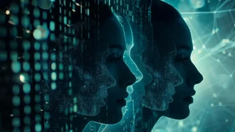 Ngân hàng Nhà nước cảnh báo bẫy lừa xuyên biên giới, AI deepfake để chiếm đoạt tài sản