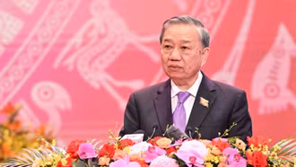 Chính phủ phát huy truyền thống vẻ vang 80 năm, hết lòng, hết sức phụng sự Tổ quốc, phục vụ nhân dân