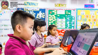 Bộ Y tế yêu cầu tăng cường công tác bảo vệ trẻ em trên môi trường mạng