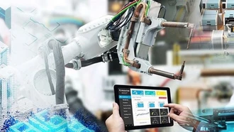 Thủ tướng chỉ thị đẩy mạnh phát triển khoa học, công nghệ, đổi mới sáng tạo và chuyển đổi số