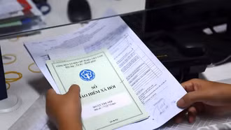 Hỗ trợ cao nhất 50%, thời gian tối đa 10 năm cho người tham gia BHXH tự nguyện