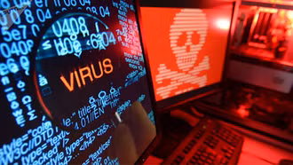 Hà Nội cảnh báo mã độc Valley RAT giả danh 'Dự thảo Nghị quyết đại hội XIV của Đảng'