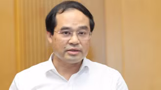 Kế hoạch tiếp công dân định kỳ của đồng chí Bí thư Tỉnh ủy, Chủ tịch Hội đồng nhân dân tỉnh Lào Cai năm 2025