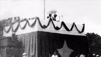 80 năm Quốc khánh: Từ thắng lợi lịch sử đến khát vọng phát triển