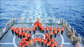 Kết nối nguồn lực kiều bào trong kỷ nguyên mới