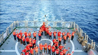 Kết nối nguồn lực kiều bào trong kỷ nguyên mới