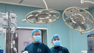 Không chủ quan với các dấu hiệu sớm của ung thư dạ dày
