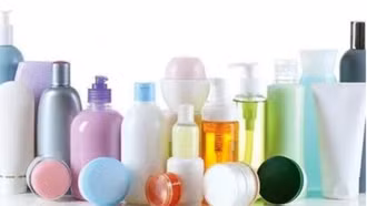 Bộ Y tế siết kiểm tra kinh doanh mỹ phẩm trên sàn thương mại điện tử