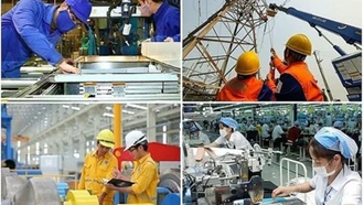 Doanh nghiệp nhà nước được trao thêm nhiều quyền tự chủ