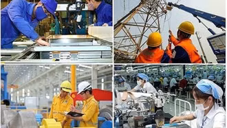 Doanh nghiệp nhà nước được trao thêm nhiều quyền tự chủ