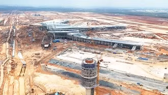 Nhiệm vụ, giải pháp trọng tâm thúc đẩy giải ngân vốn đầu tư công năm 2025