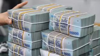 Khi Ủy ban Kiểm tra Trung ương kiểm soát tài sản, thu nhập của cán bộ cấp cao