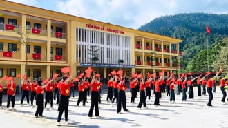 Đổi mới vì hội viên