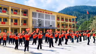 Đổi mới vì hội viên